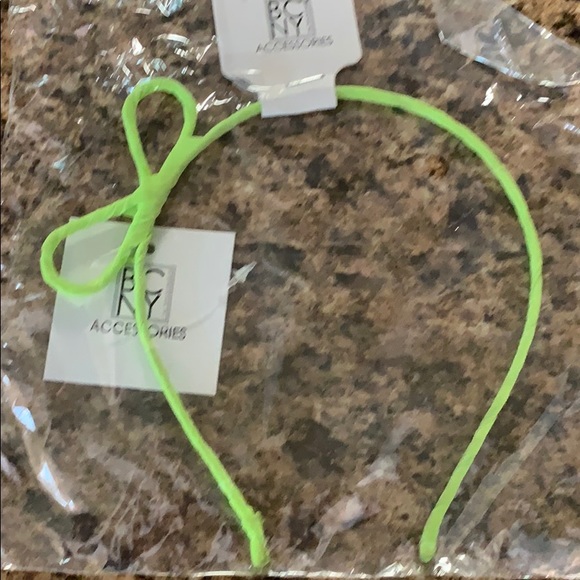 **WHOLESALE** Girls Headband Assortment - Picture 8 of 8